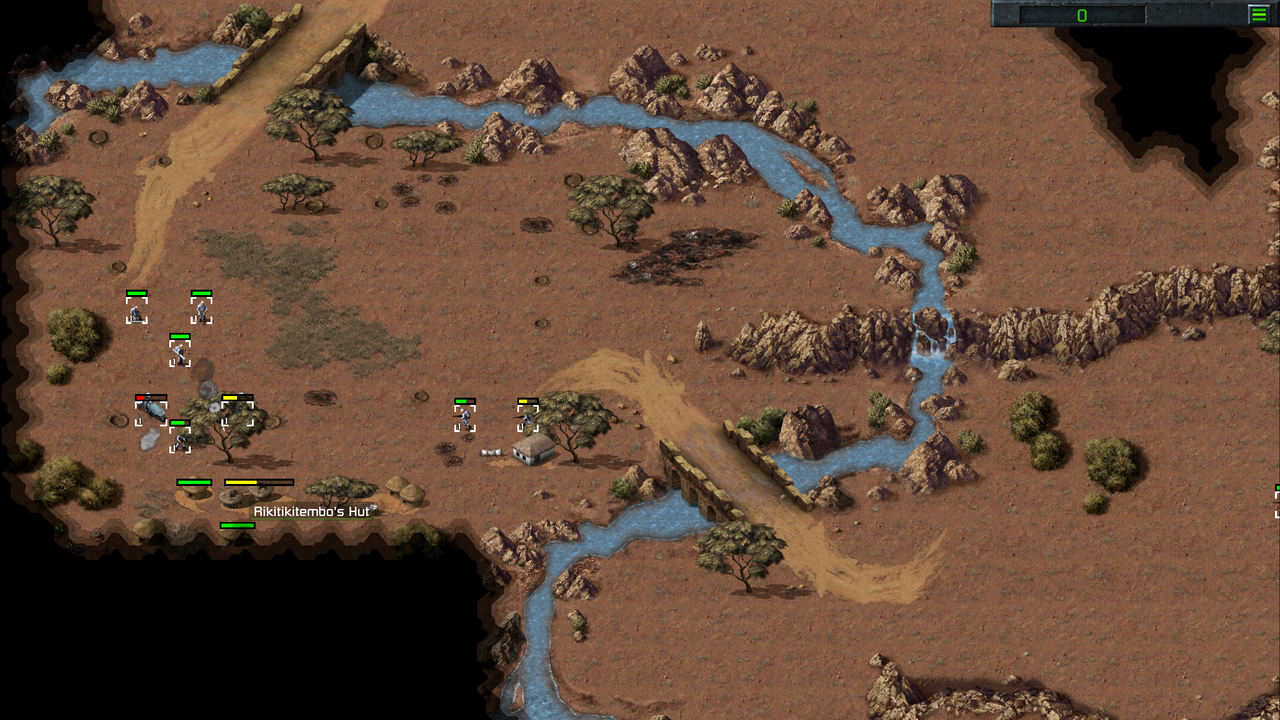 Command-Conquer-Remastered-Screenshot-2026-06-01-23-54-46-57