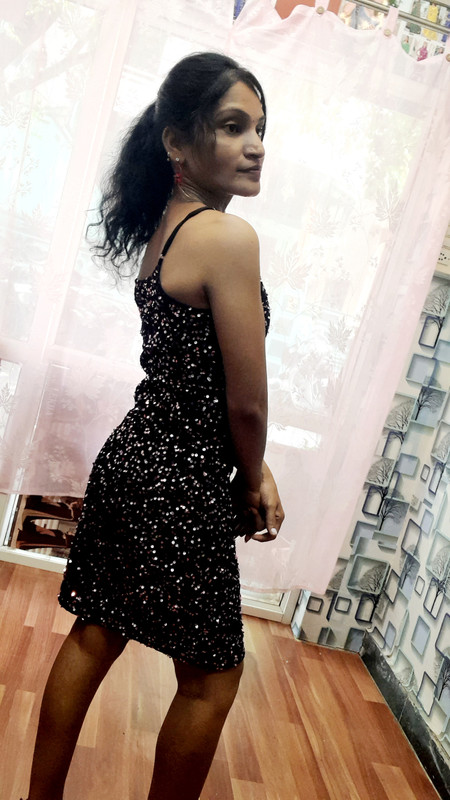 leelaranilanjamunda (18)