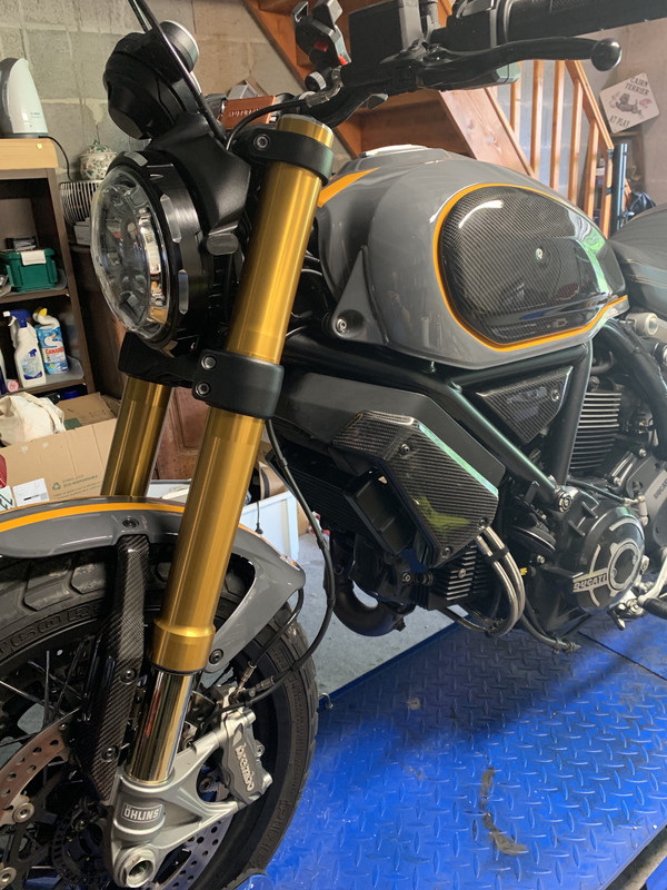 DDa0FDxGSwOYq9IJGp%FYg