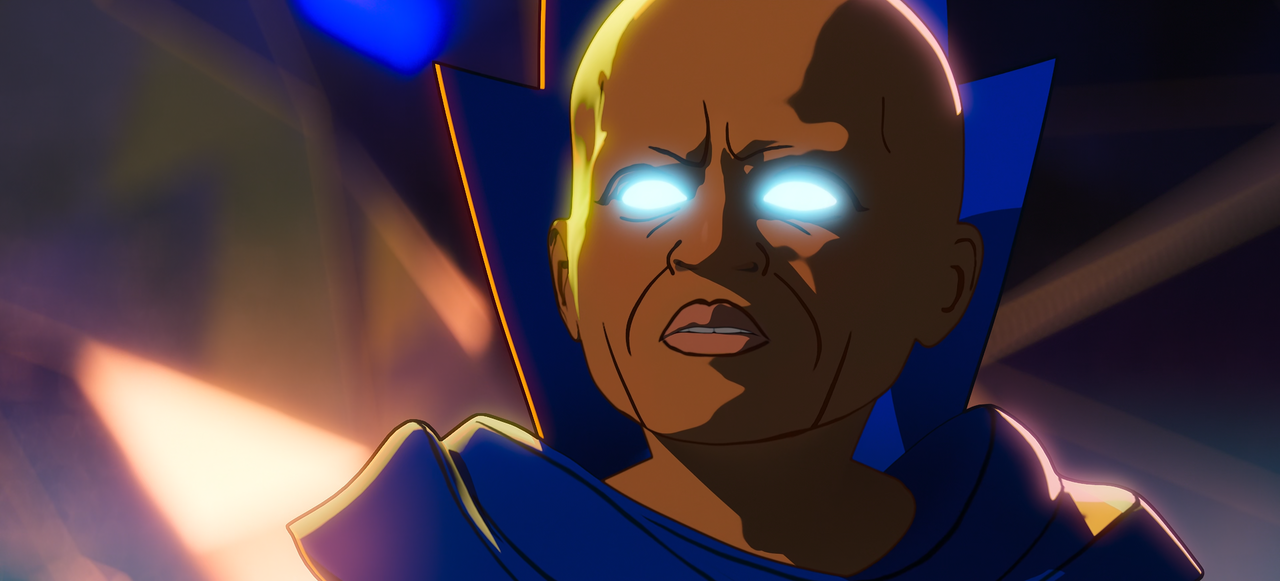 What.If.S01E08.Ultron.Won.2160p.10bit.DSNP.WEB-DL.DDP5.1.HEVC-Vyndros.mkv_snapshot_10.10_[2021.10.01