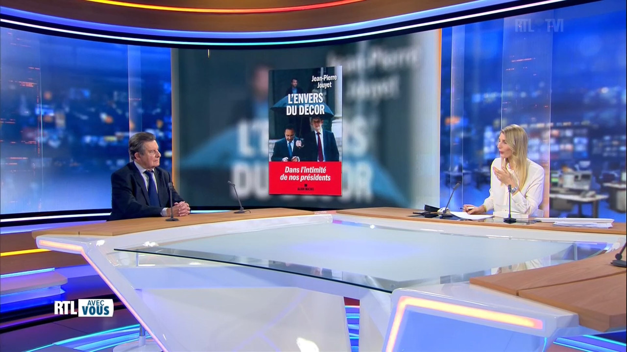 12.09 - 11.45.00 - RTL info bienvenue. Pas de description disponible.ts_snapshot_00.45.43.928