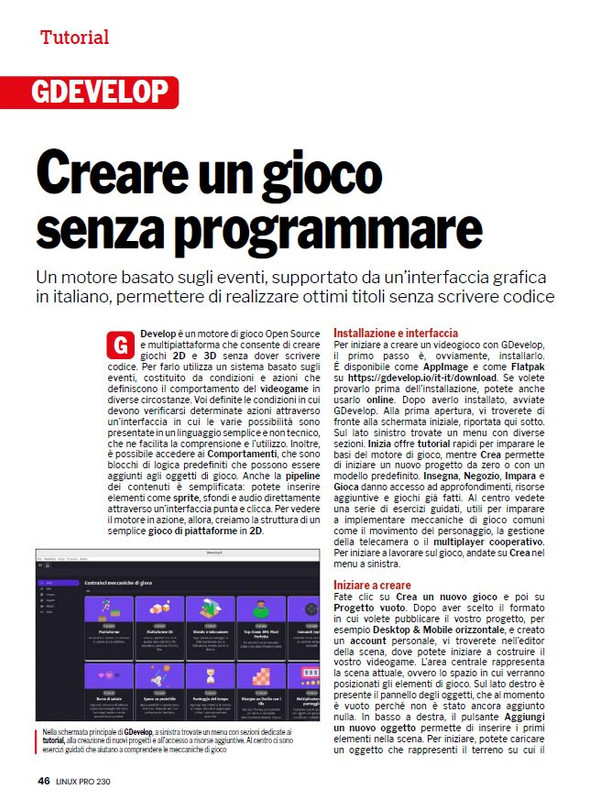 LIN PRO Apr-Mag 2025 (5)