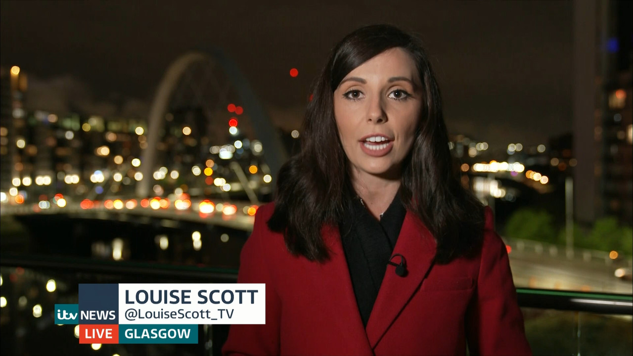 ITV News at Ten_20220505_22002230.ts_snapshot_16.43.502