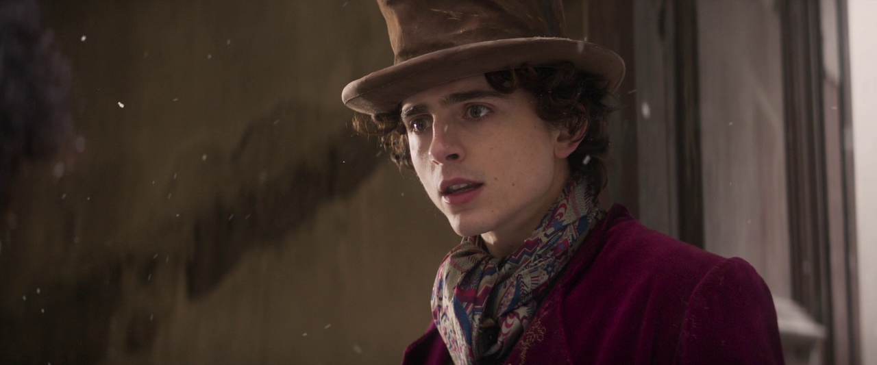 vlcsnap-2024-02-23-17h36m23s636