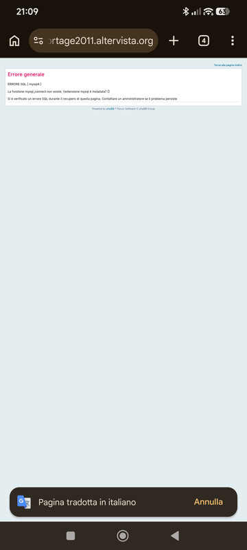 Screenshot 2026 04 28 21 09 37 440 com android chrome