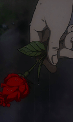 3c8a804280b1966297cfb4876e0047f6.gif