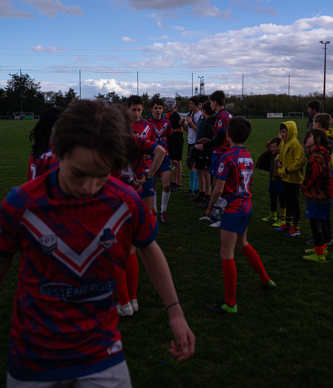 tournoi-de-latlantique-2026-adonis-griffon-277-55181642760-l