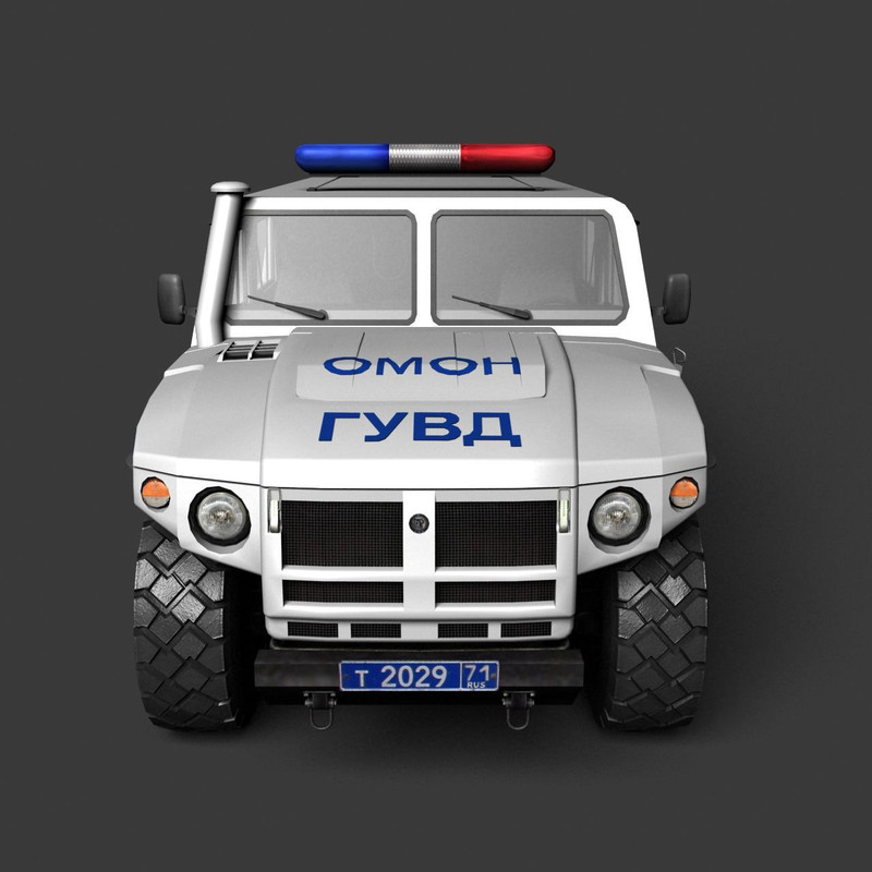 IMG_20240720_220838_229