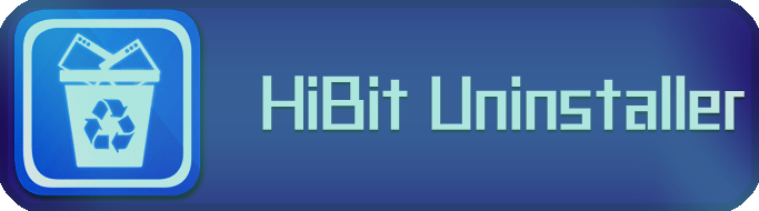 hibit