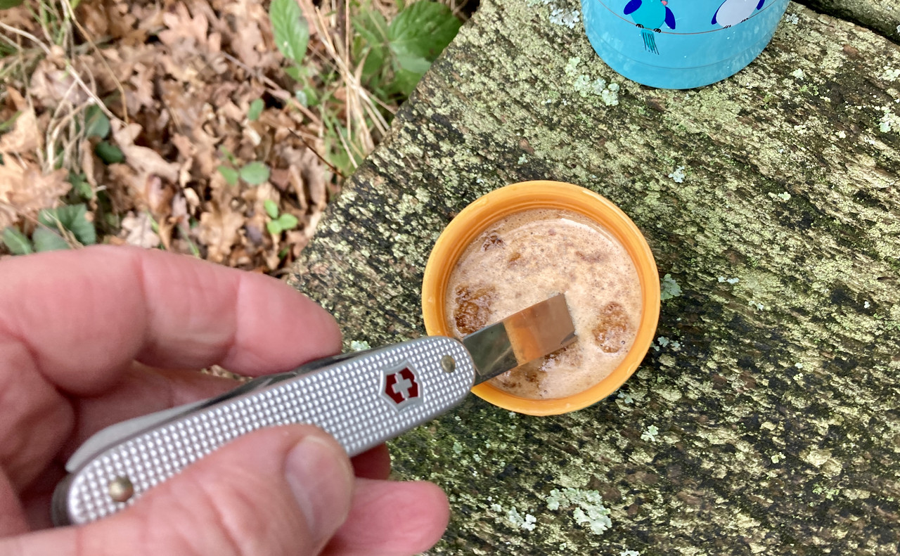 A1C8B74F-1F7C-4E77-B5B0-6F186F87FCEF