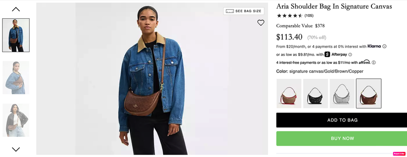 vartotojo �kelta nuotrauka