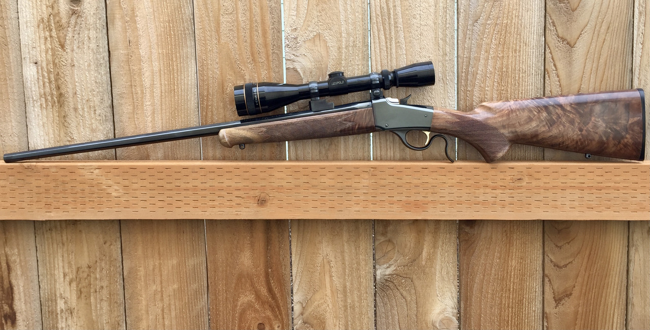 B561E390-4648-429A-8729-D4B4440CFFD1