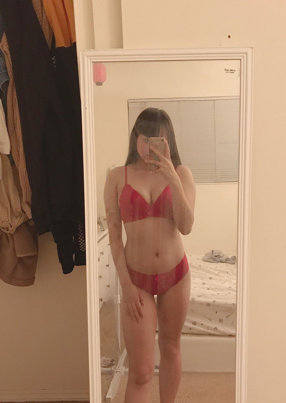 AsianScandal Net (16)