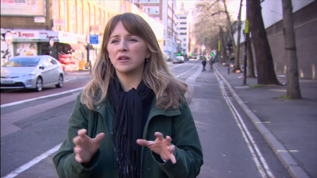 BBC London News_20230115_17501755.ts_snapshot_03.59.901