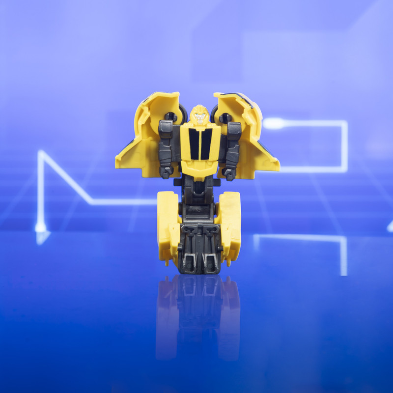 F6710_PROD_TRA_EARTH_SPARK_TACTICON_GABBRO_004_Online_2000SQ