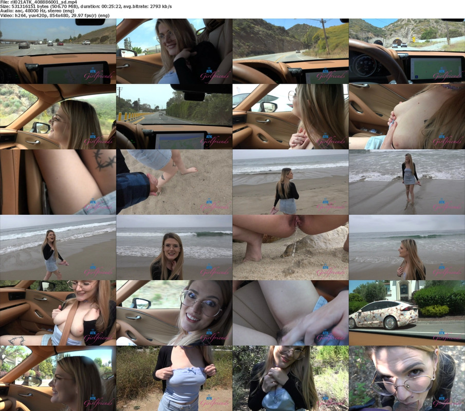 06062024180704screenshot