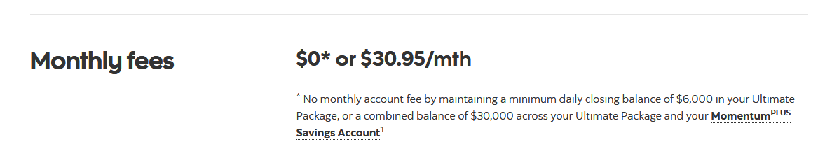 Screenshot 2024-04-02 232736