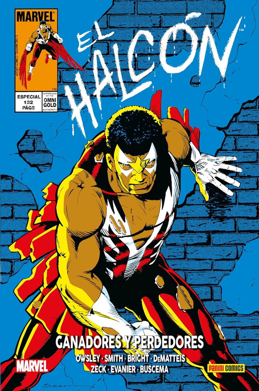 916HkLIBKvL._SL1500_