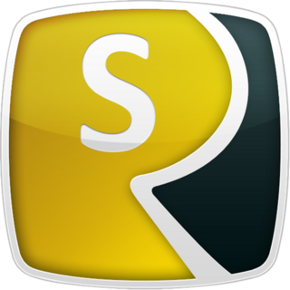 Reviversoft-Security-Reviver.png