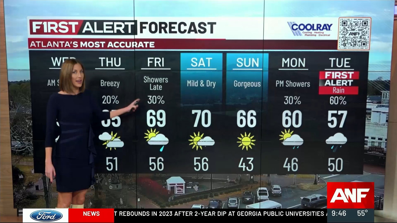 Atlanta News First at 9am_20231115_14001500.ts_snapshot_00.53.05.399