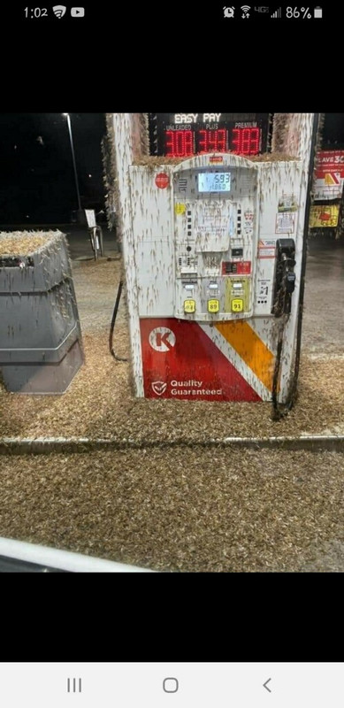 2B0F8E4B-C005-4886-BC1A-13E36F865E49