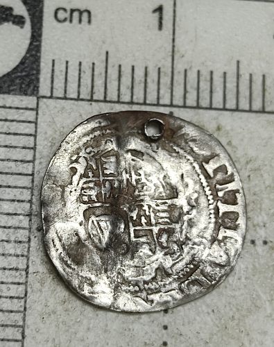 IMG 20260129 194319
