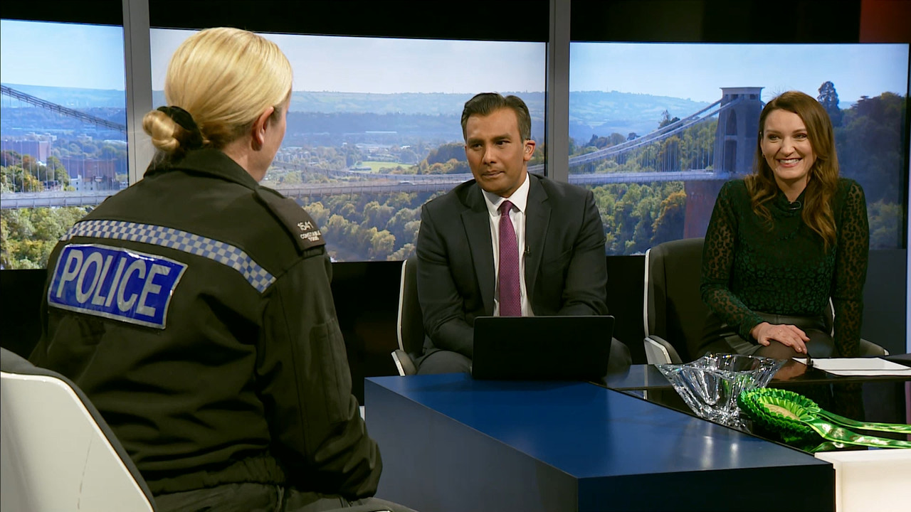 03.14 - 18.00.00 - ITV News West Country. Bringing you all the latest....ts_snapshot_22.25.254