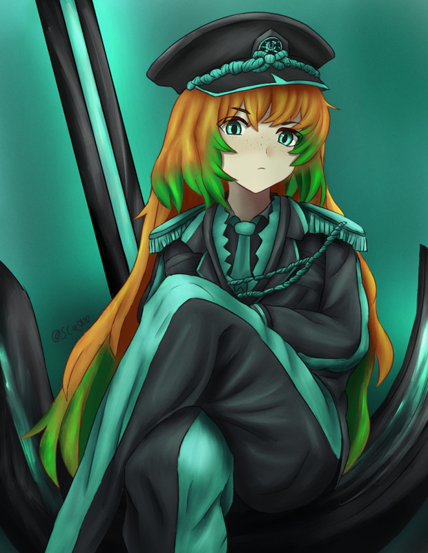 112043473_p0_master1200