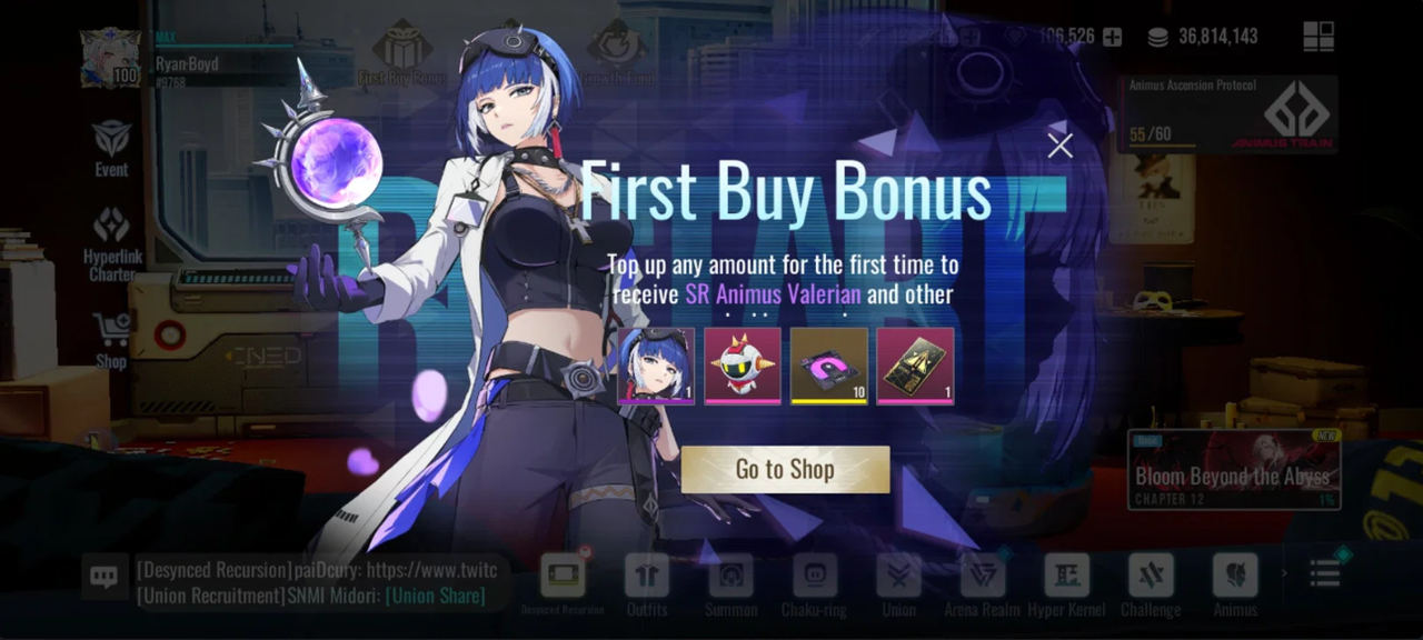 Screenshot 2026 10 20 173828