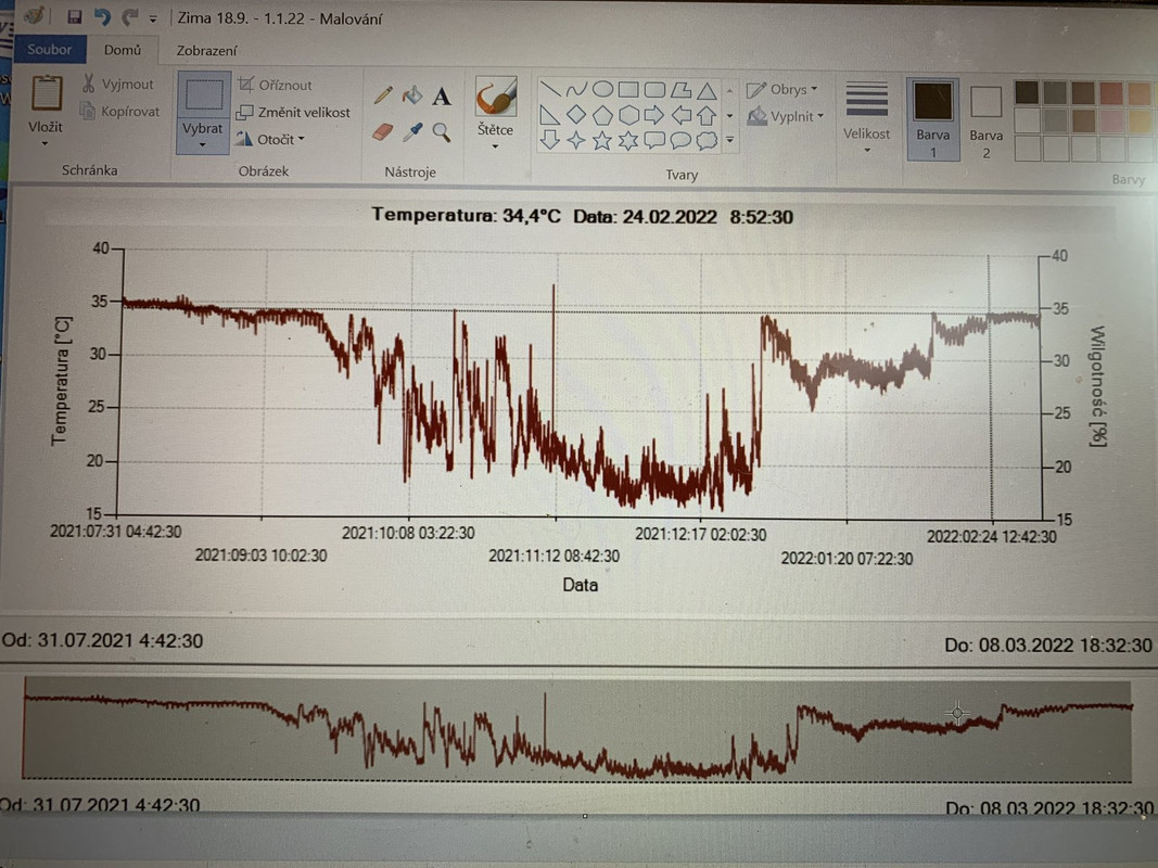 74E8CDBF-4506-419F-97E7-56B9E6058AE9