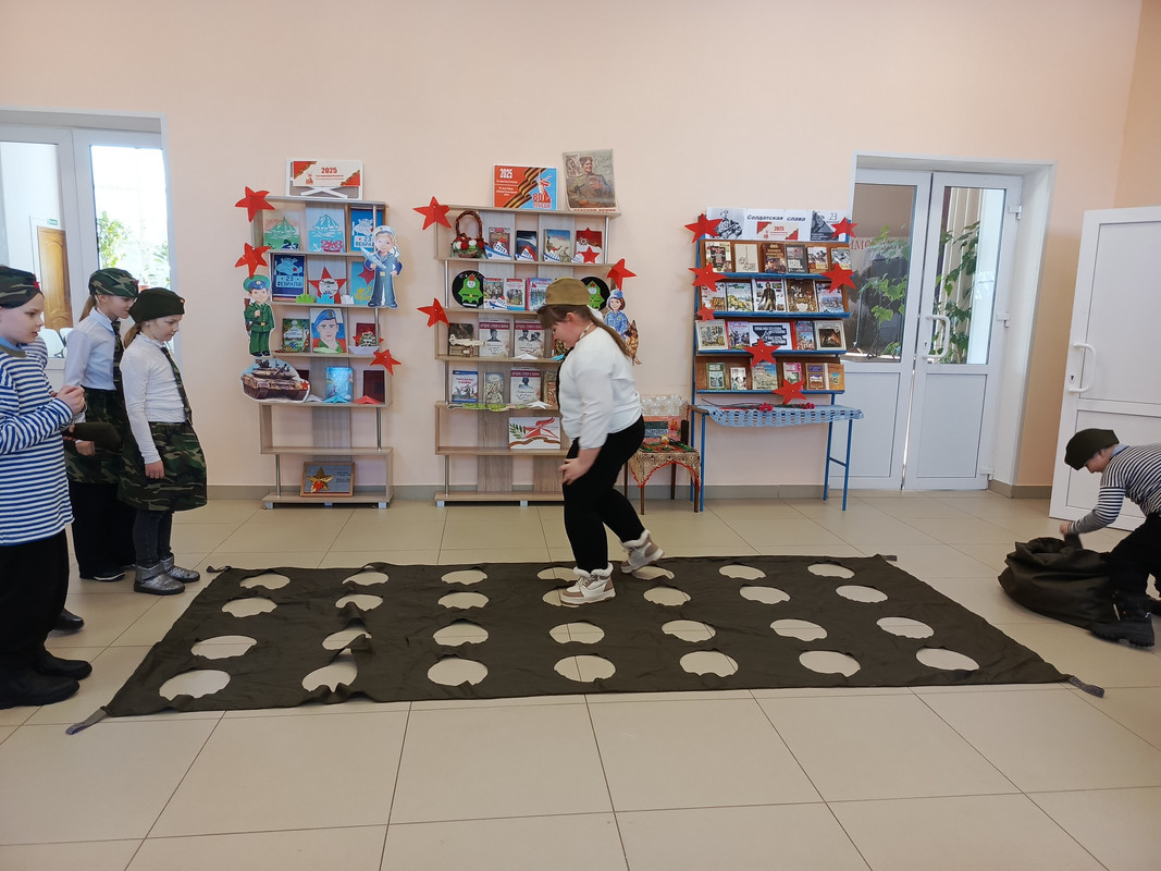 IMG_20250224_130906_436