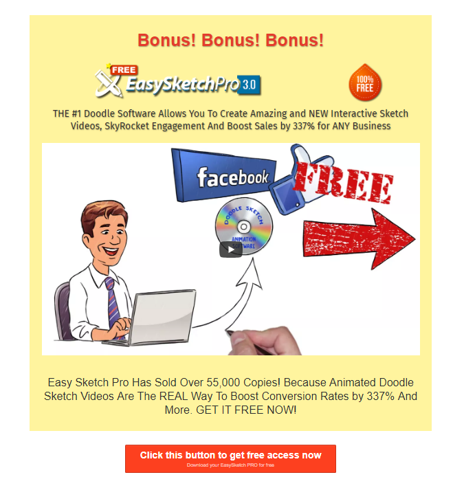 LEARN HOW TO MAKE MONEY WHILE BUILDING YOUR LIST: FREE TRAINING - SELF LIQUIDATING FUNNELS - CLICKFUNNELS AFFILIATE PROGRAM LEARN HOW TO MAKE MONEY WHILE BUILDING YOUR LIST: FREE TRAINING - SELF LIQUIDATING FUNNELS - CLICKFUNNELS AFFILIATE PROGRAM