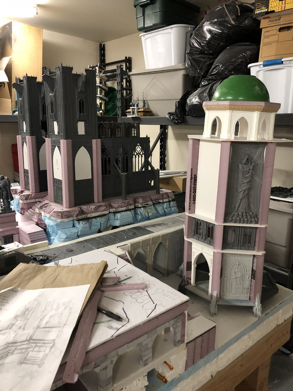 3343AC0F-DC6F-48C1-97DD-71046656891B