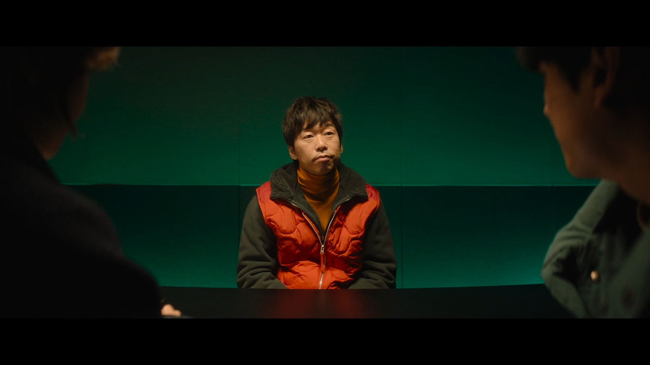 (Vietsub) The Desperate Chase 2024 1080p WEBrip AAC2.0 H264.mkv_snapshot_00.47.10.666