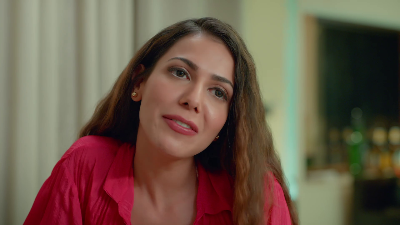 vlcsnap-2022-07-23-16h14m01s718