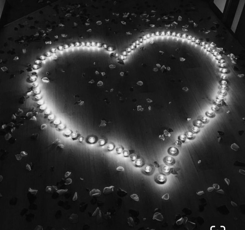 Screenshot_20231119_224036_Pinterest