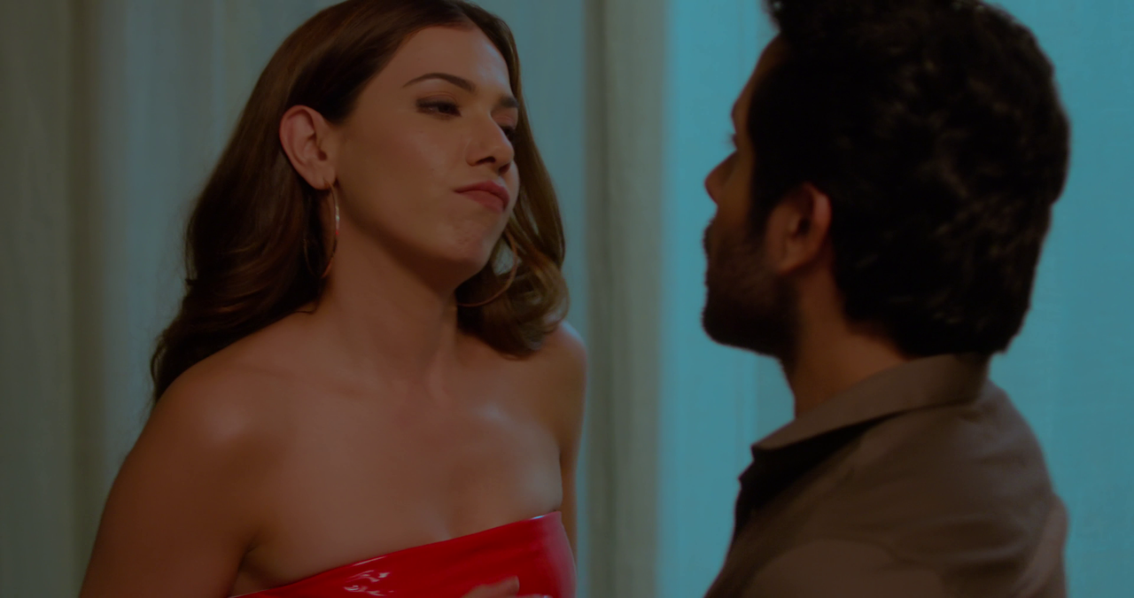 vlcsnap-2023-09-22-17h06m49s789