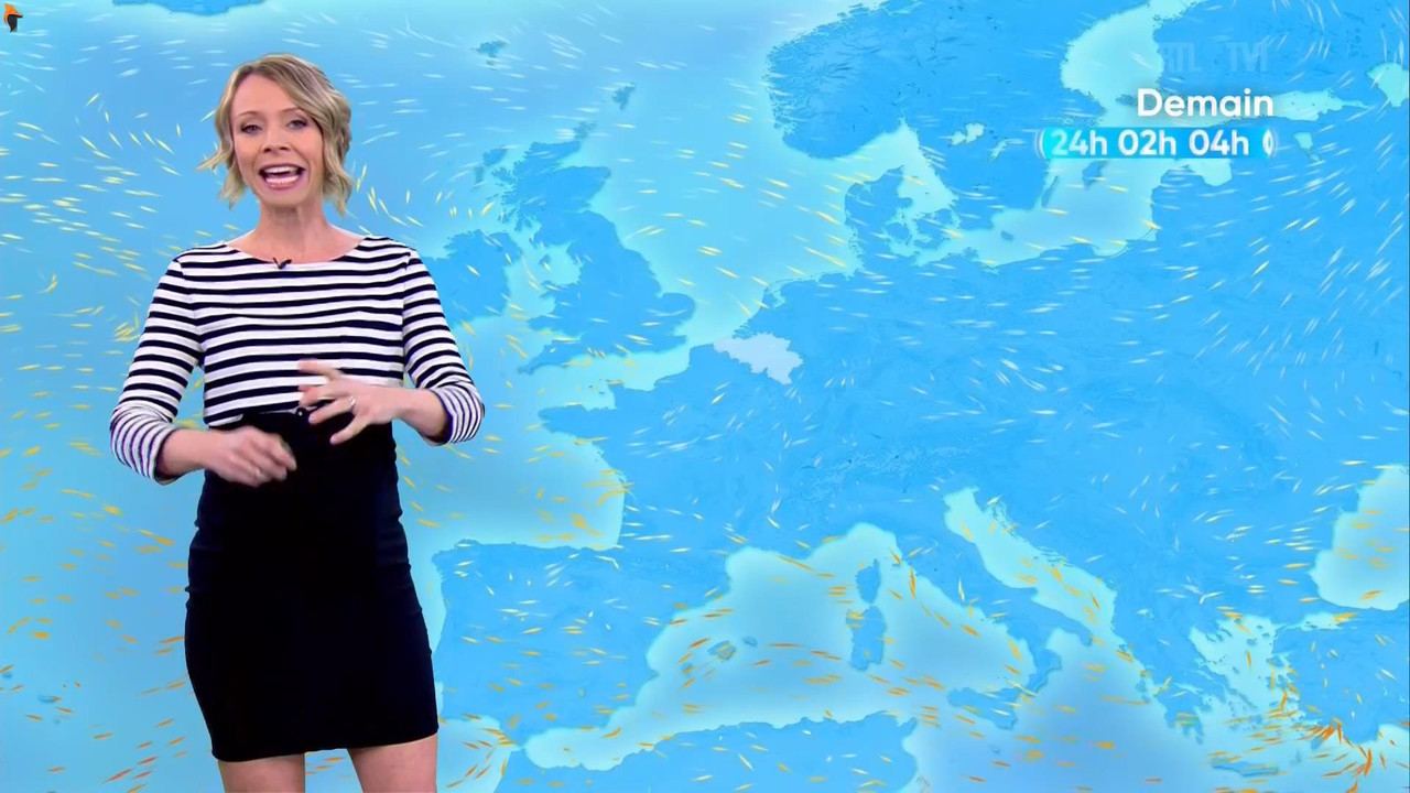 10.15 - 12.30.00 - Météo RTV-TVI. Weerbericht.ts_snapshot_15.01_[2021.10.15_21.55.22]