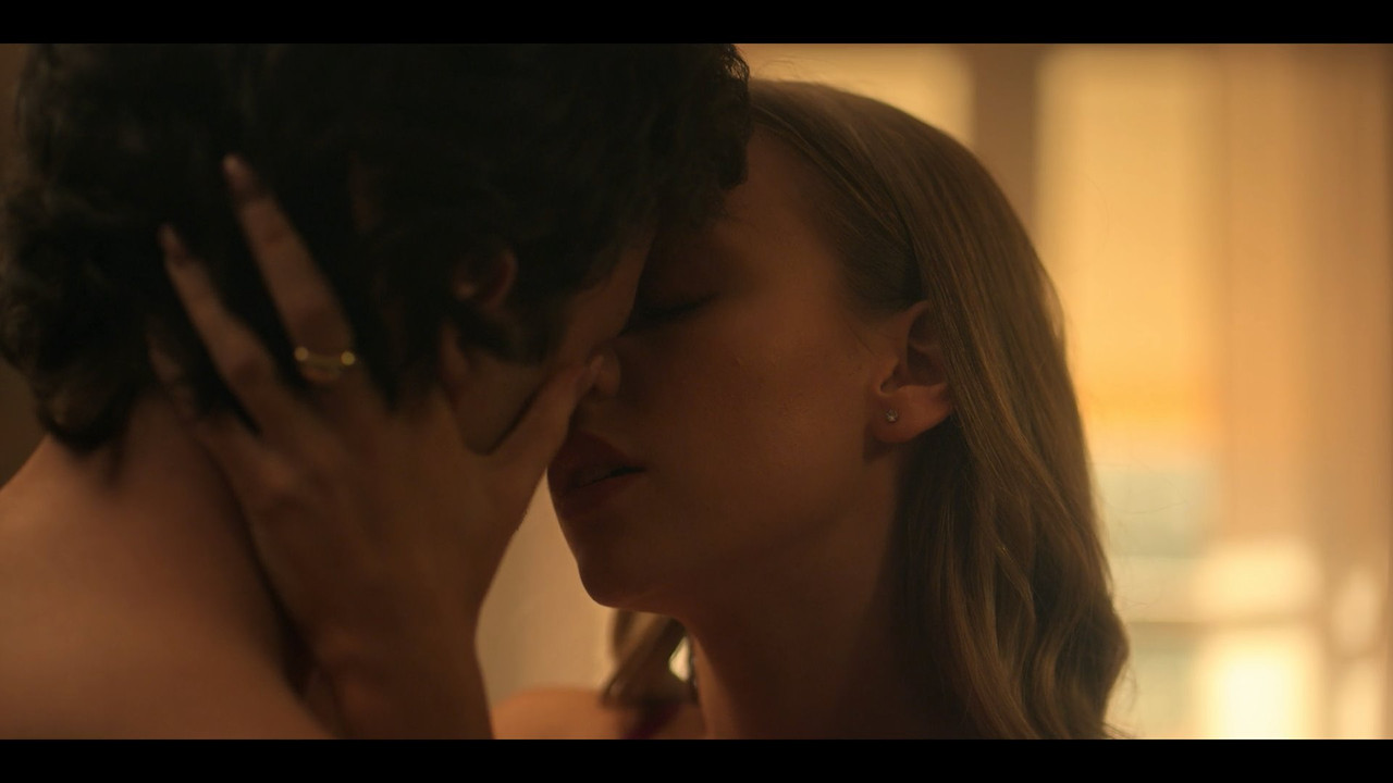 Elite.Short.Stories.Carla.Samuel.S01.1080p.NF.mkv_snapshot_05.18_[2021.08.31_13.21.17]