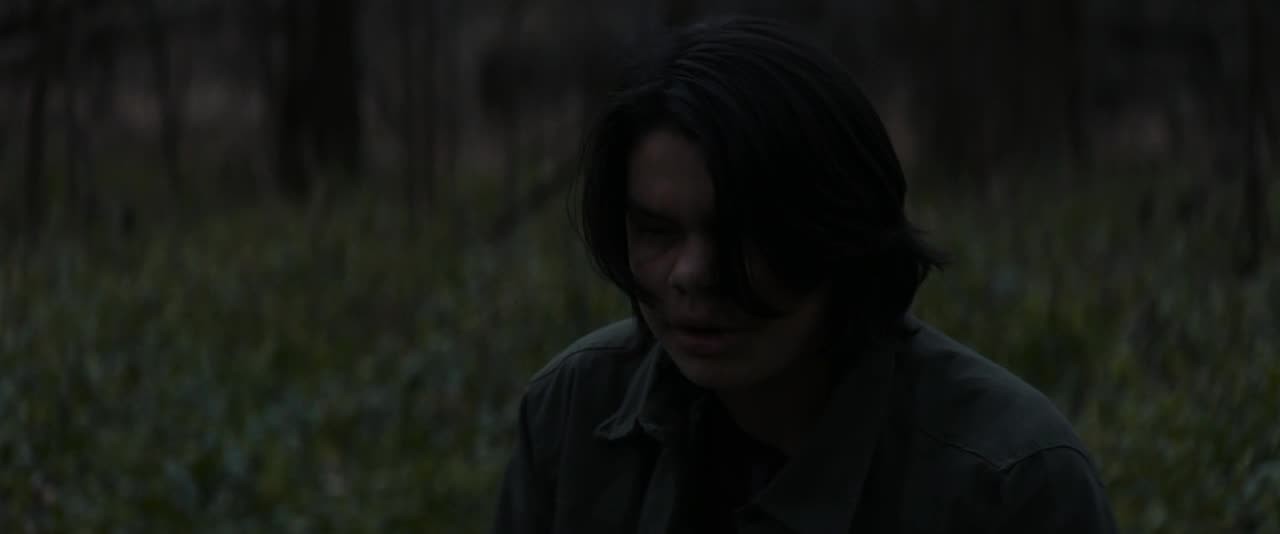 Wild-Indian-2021-720p-WEBRip-YTS-MX.jpg