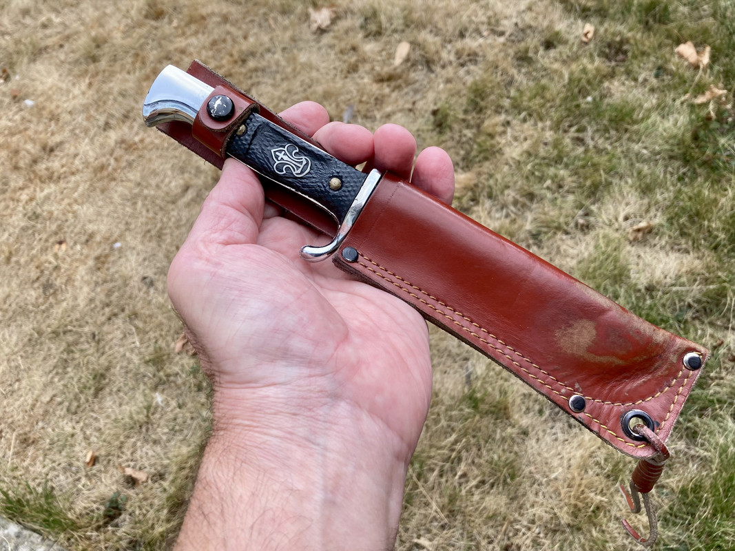 F9C15020-2BA1-420F-94FF-559F09607289