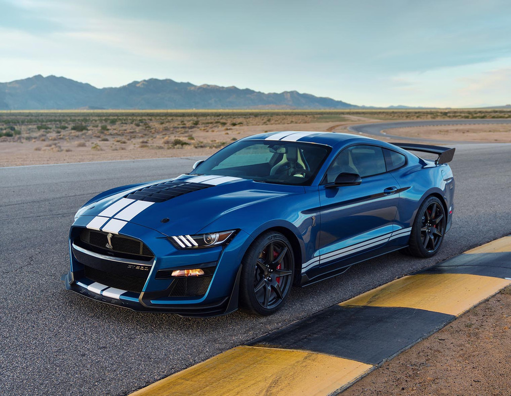 84-DE3-E6-B-1-ACD-4933-9136-B89-DE2-F4-A