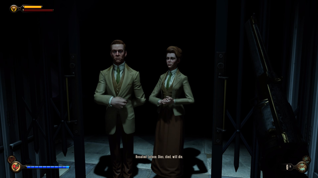 Bio-Shock-The-Collection-20200301201721.