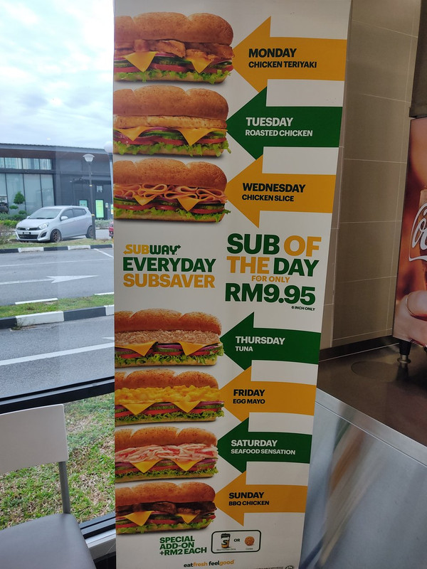 subway-May25.jpg