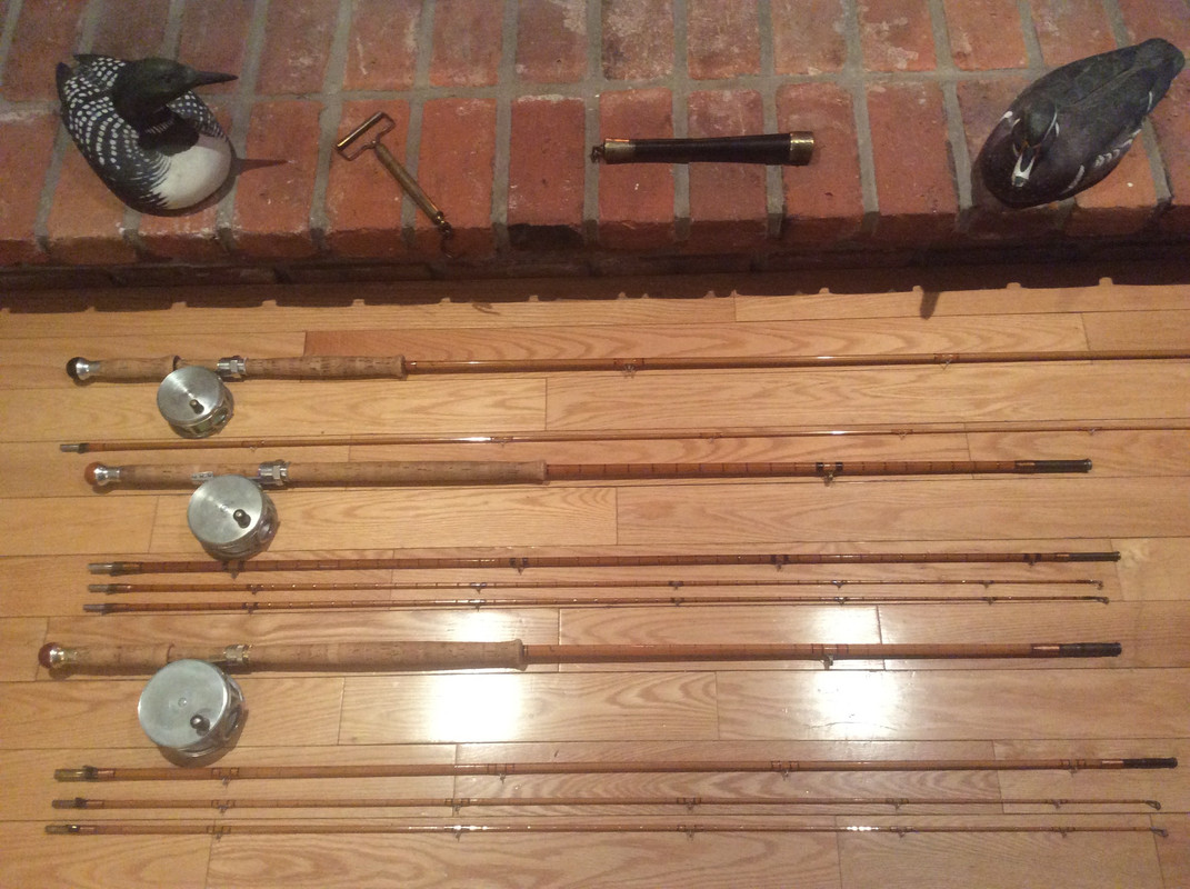 5D80B4A1-F80C-4396-A051-61E674C03531