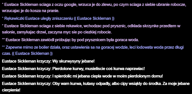 Screenshot-61.png