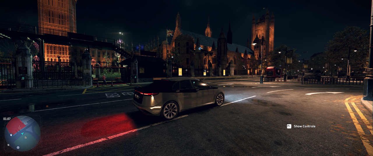 Watch-Dogs-Legion-Screenshot-2023-03-29-