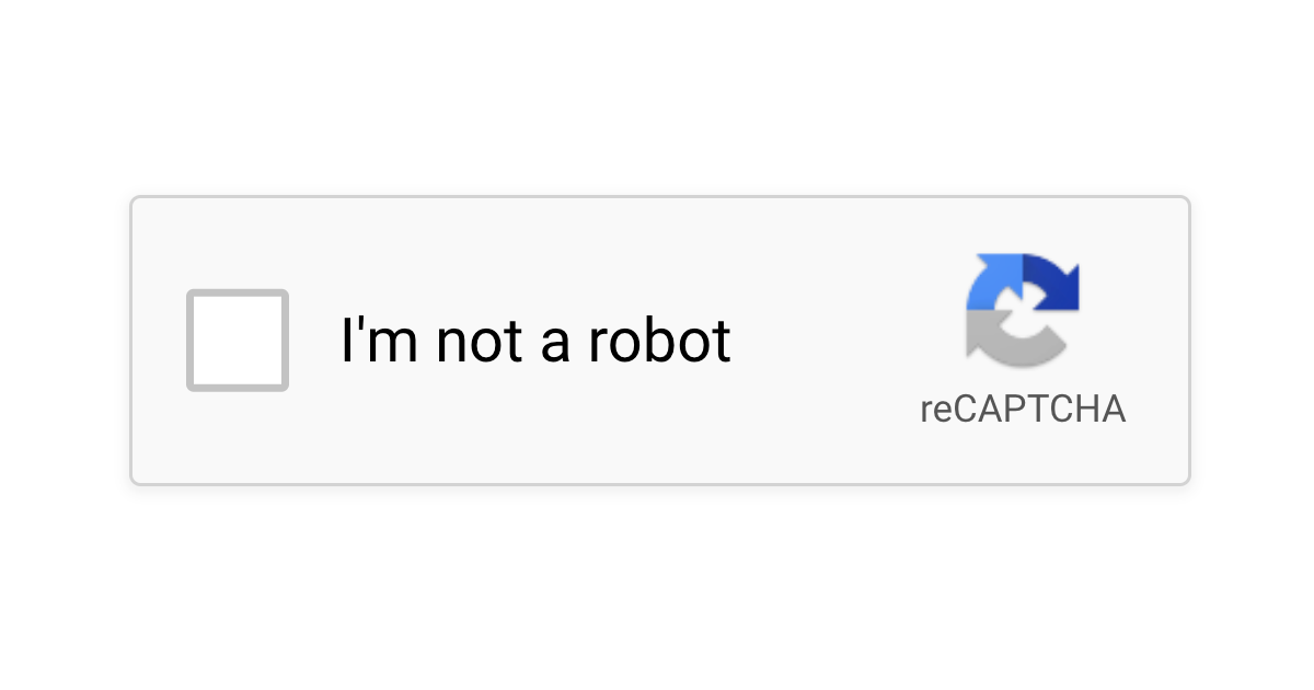 https://i.postimg.cc/JzHQ7rDD/not-a-robot.png