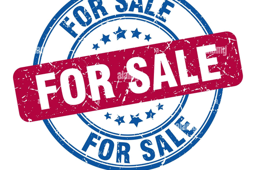 BoatsYachtsForSale