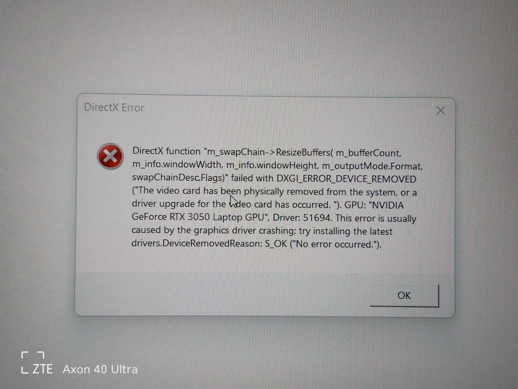 300461460_1904917529704910_1659859987779335857_n